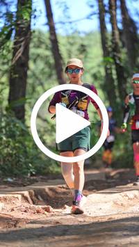 BIB:  <button type="button" onclick="openModal(26787525)" class="btn btn-primary btn-sm float-right" data-toggle="modal" data-target=".modal-high-quality">
                <i class="fa fa-download"></i> Download
                </button>